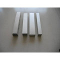 Aluminum Tube 2024 T3, 2024 T3 Al Tube, 2024 T3 Tube/Pipes